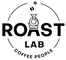 roastlab coffee roaster