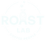 roastlab coffee roaster